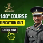tgc-140-course-notification-out