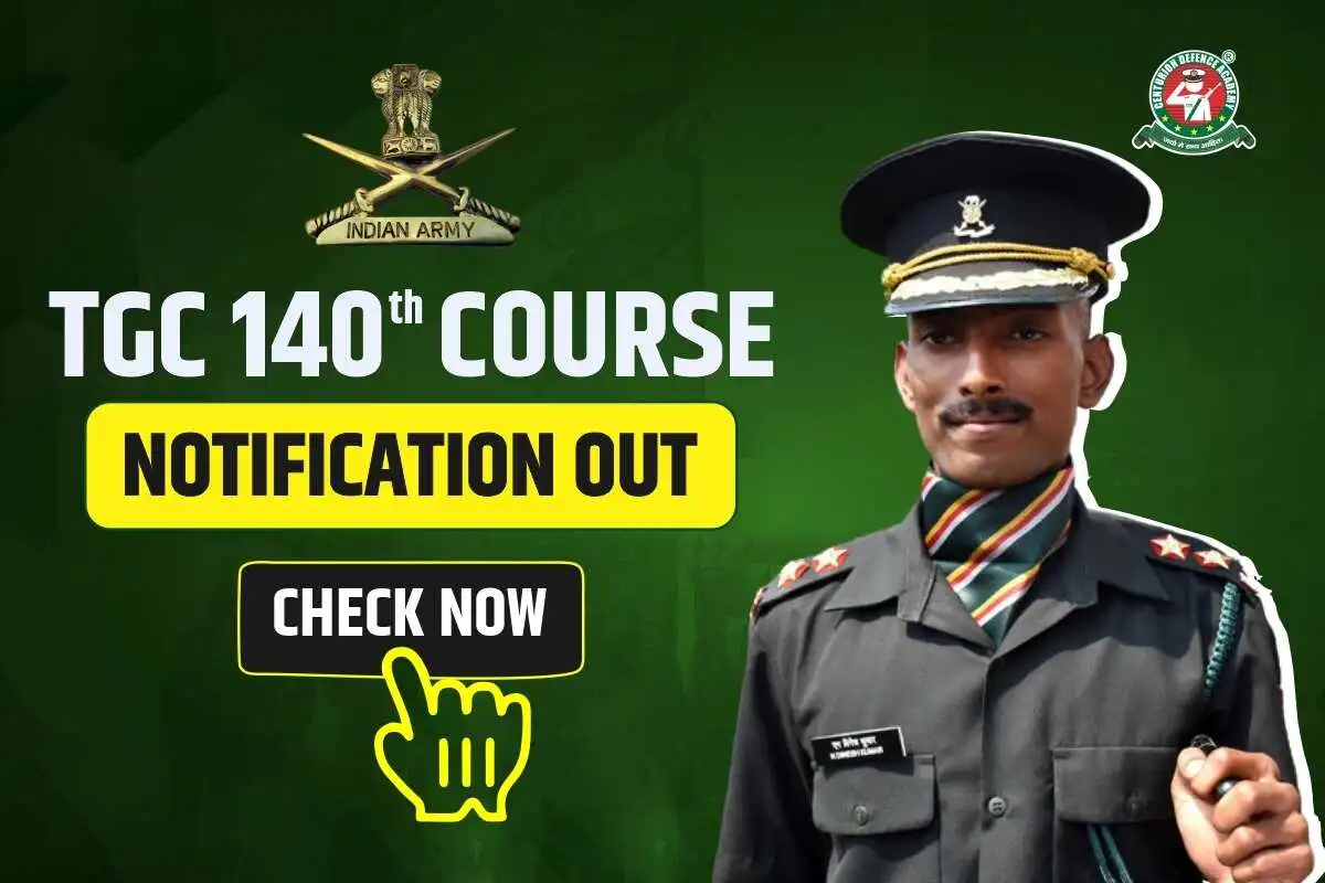tgc-140-course-notification-out