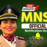 mns-2024-notification-out