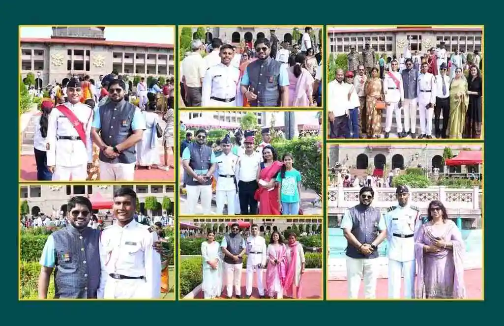 nda-146-pop-photo