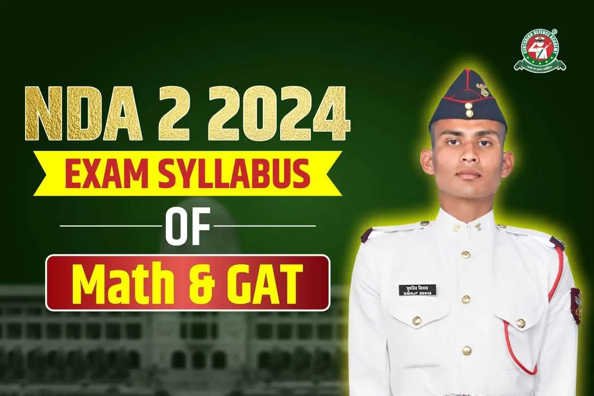 nda-2-2024-exam-syllabus