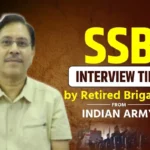 ssb-interview-tips-by-indian-officer