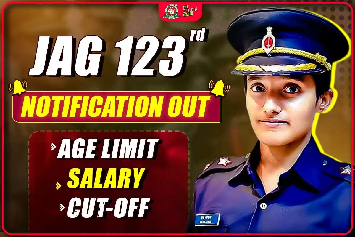 Jag-123-notification