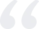 Quote Icon