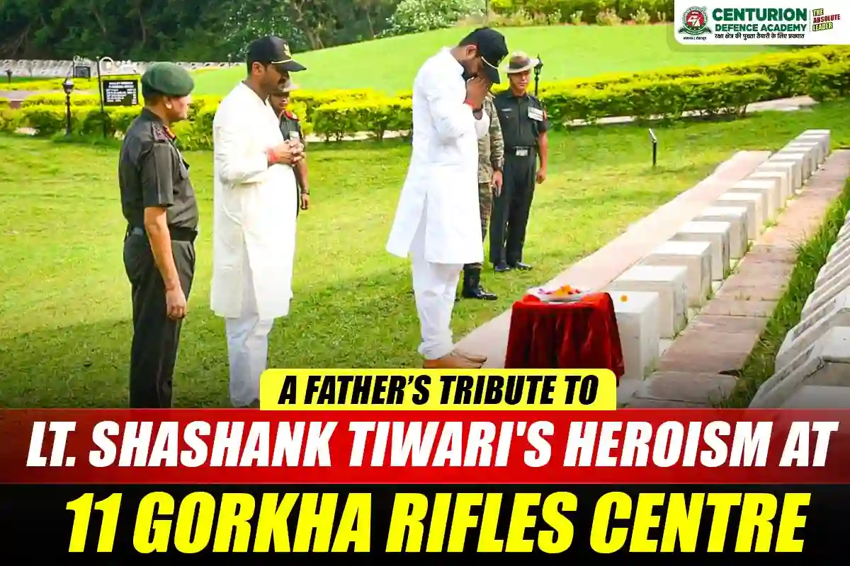 father-tribute-to-lt-shashank-tiwari