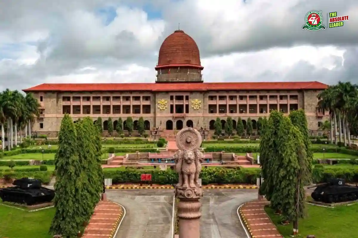 aditya-d-yadav-dies-nda