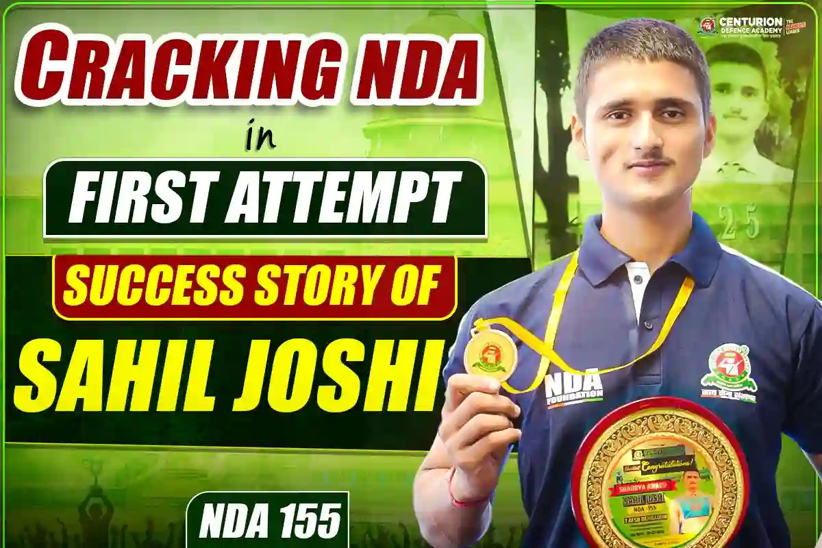 success-story-of-sahil-joshi