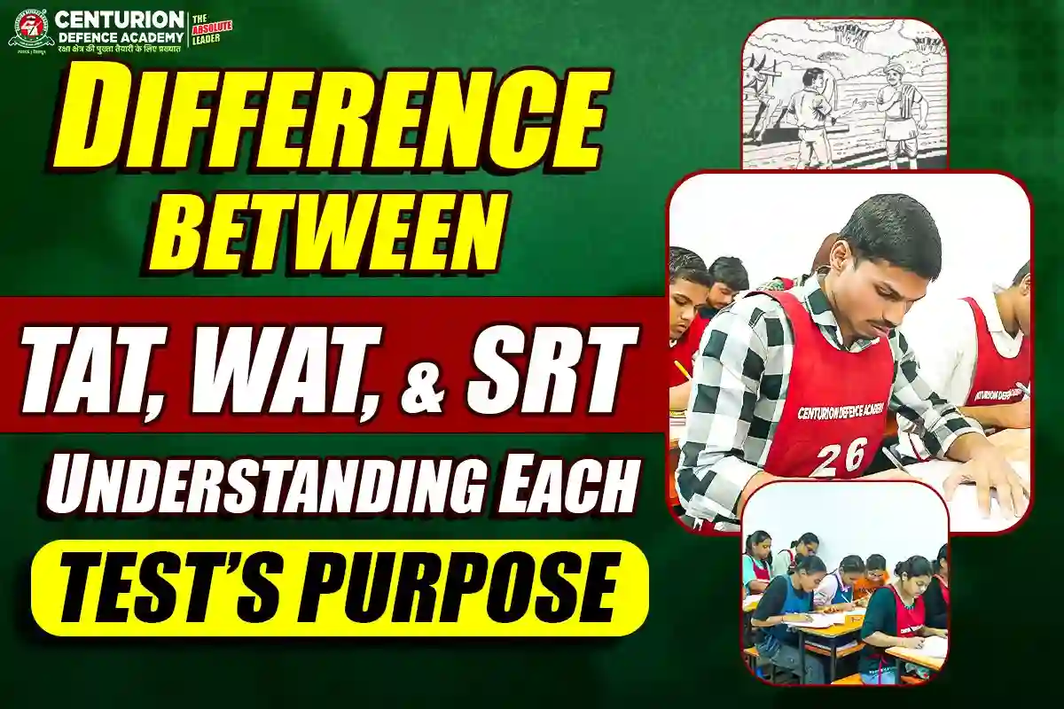 difference-between-tat-wat-srt