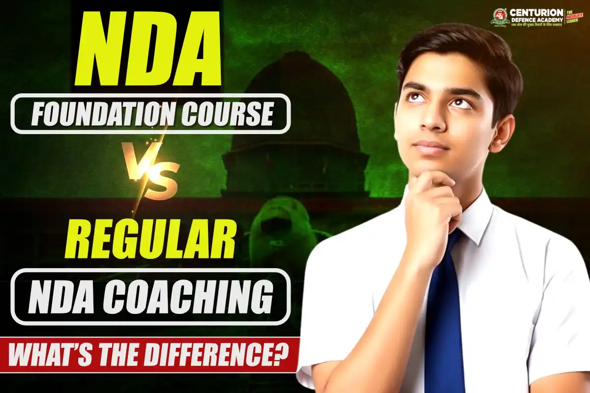 nda-foundation-course-vs-regular-nda-coaching
