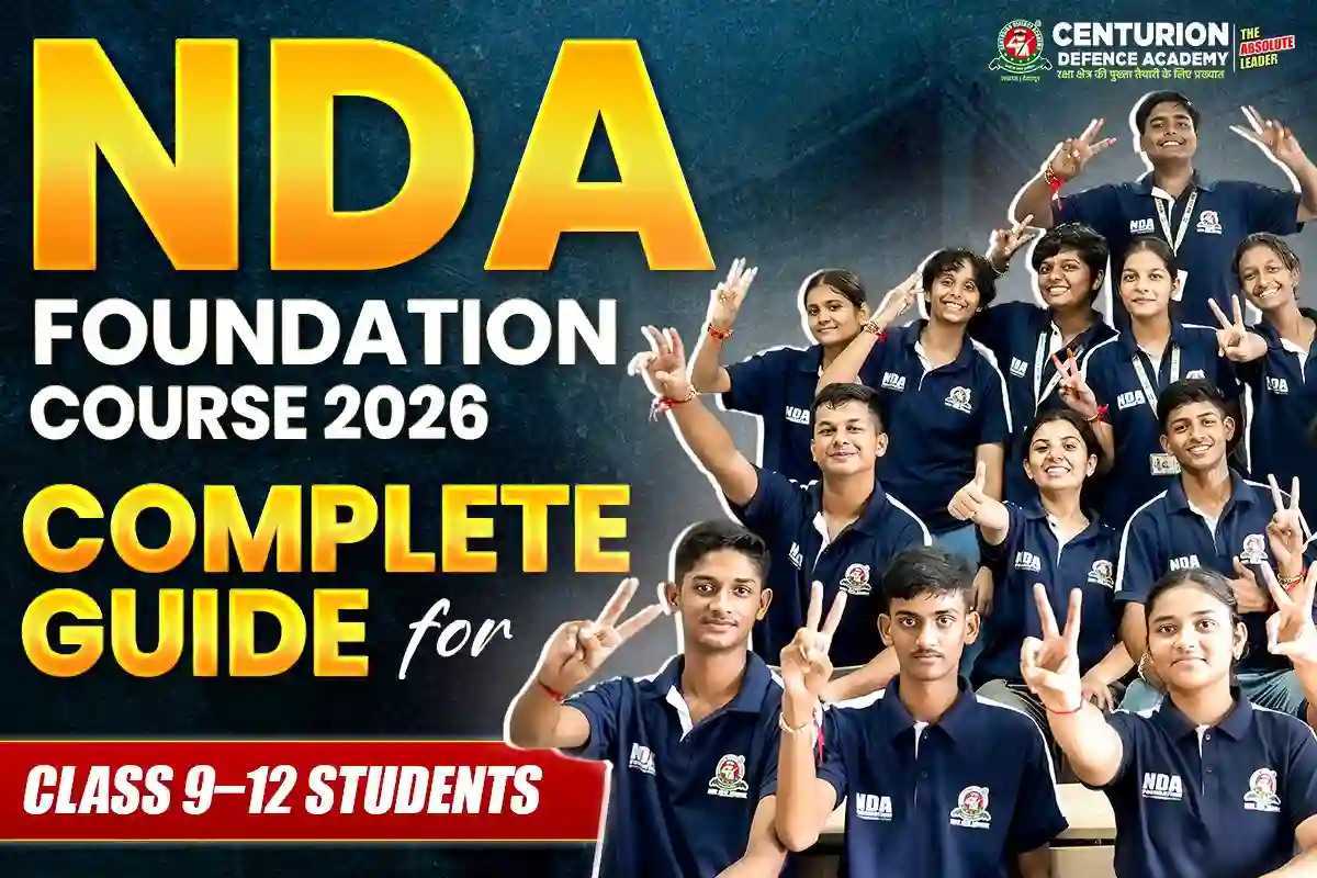 nda-foundation-course-2026