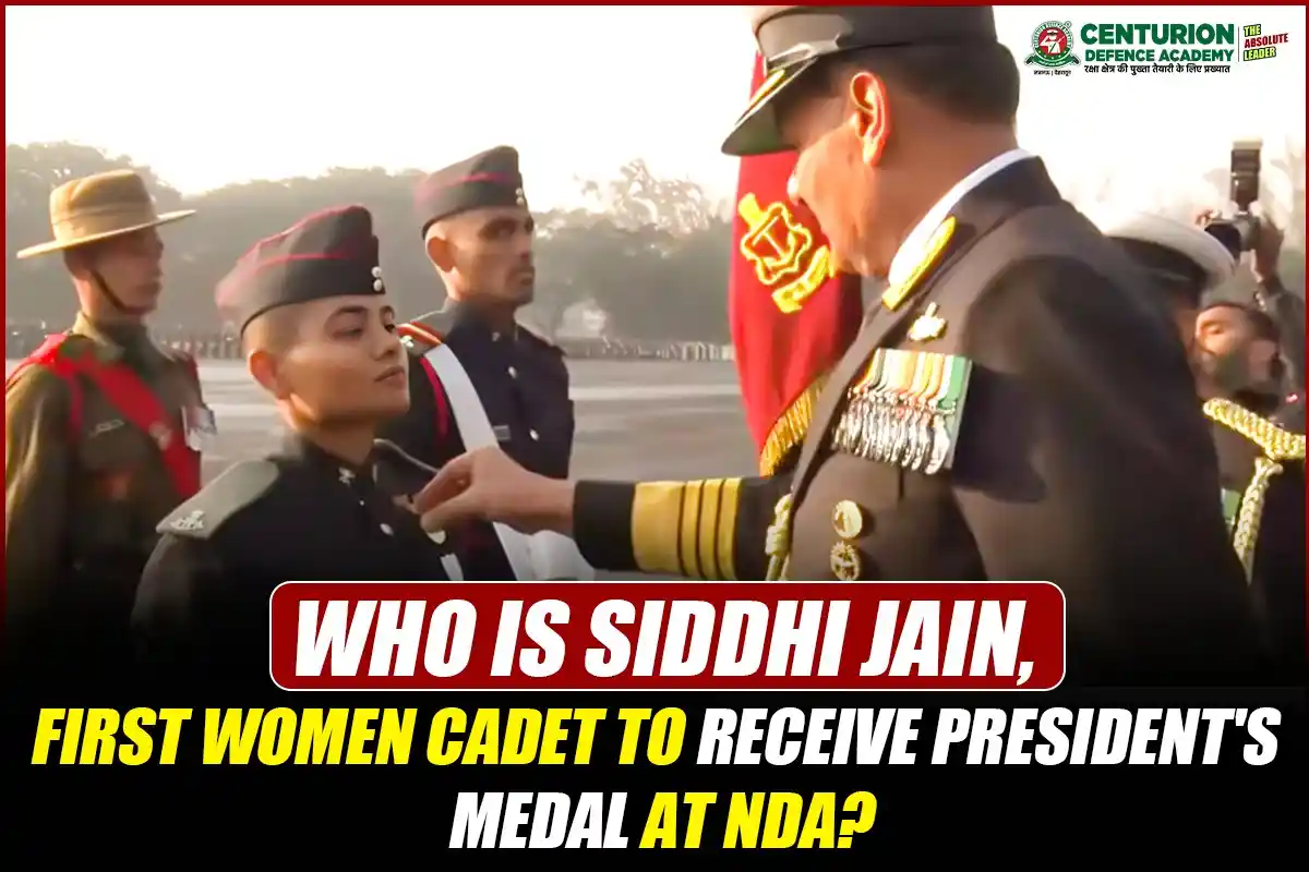 who-is-dcc-siddhi-jain