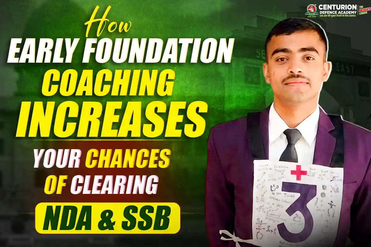 how-early-foundation-coaching-increases-your-chances-of-clering-nda-ssb