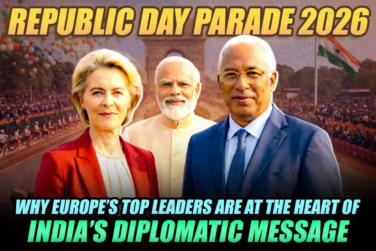 republic-day-parade-2026-europes-top-leaders
