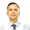 afcat coaching