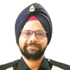 Jobanpreet Singh