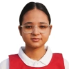 saloni testimonial