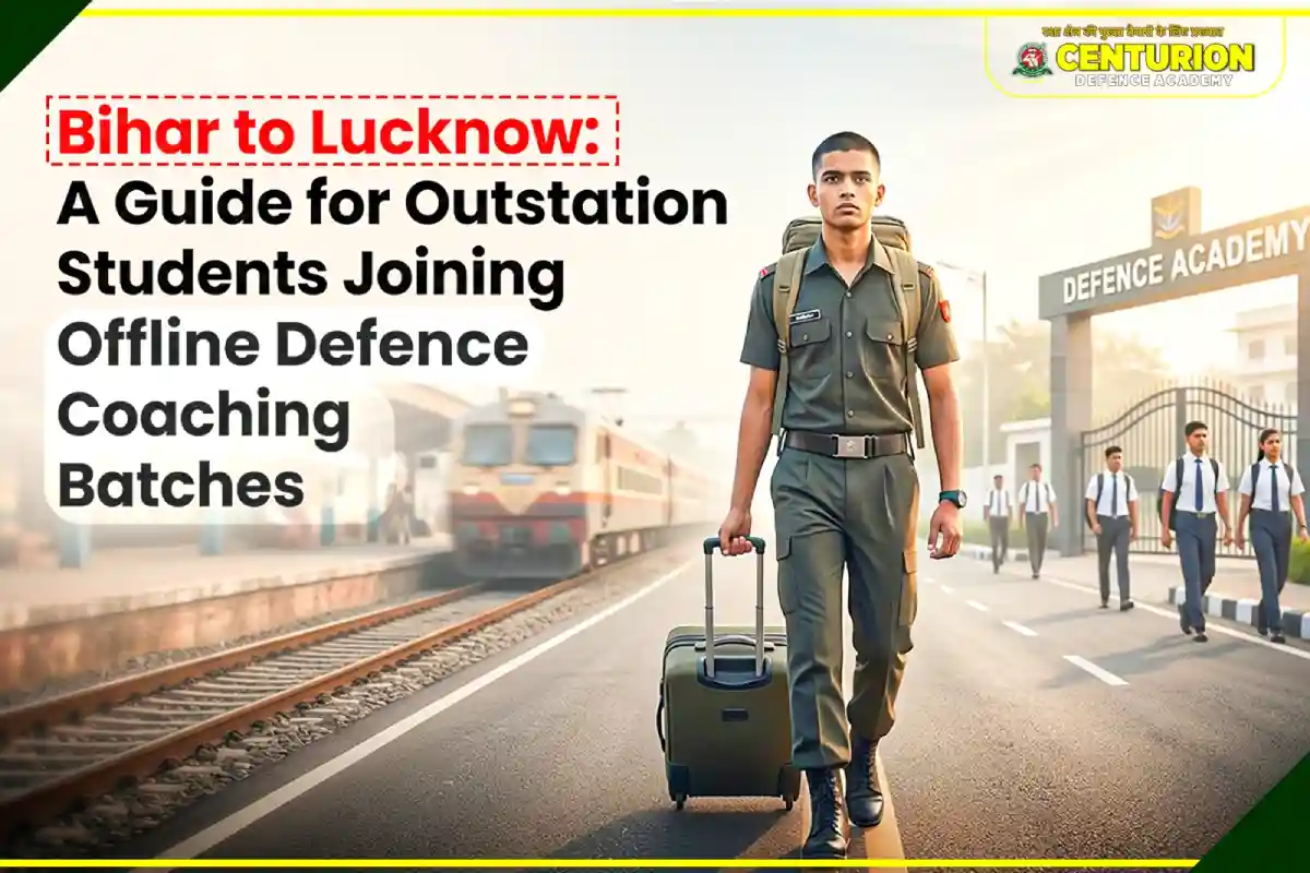 bihar-to-lucknow