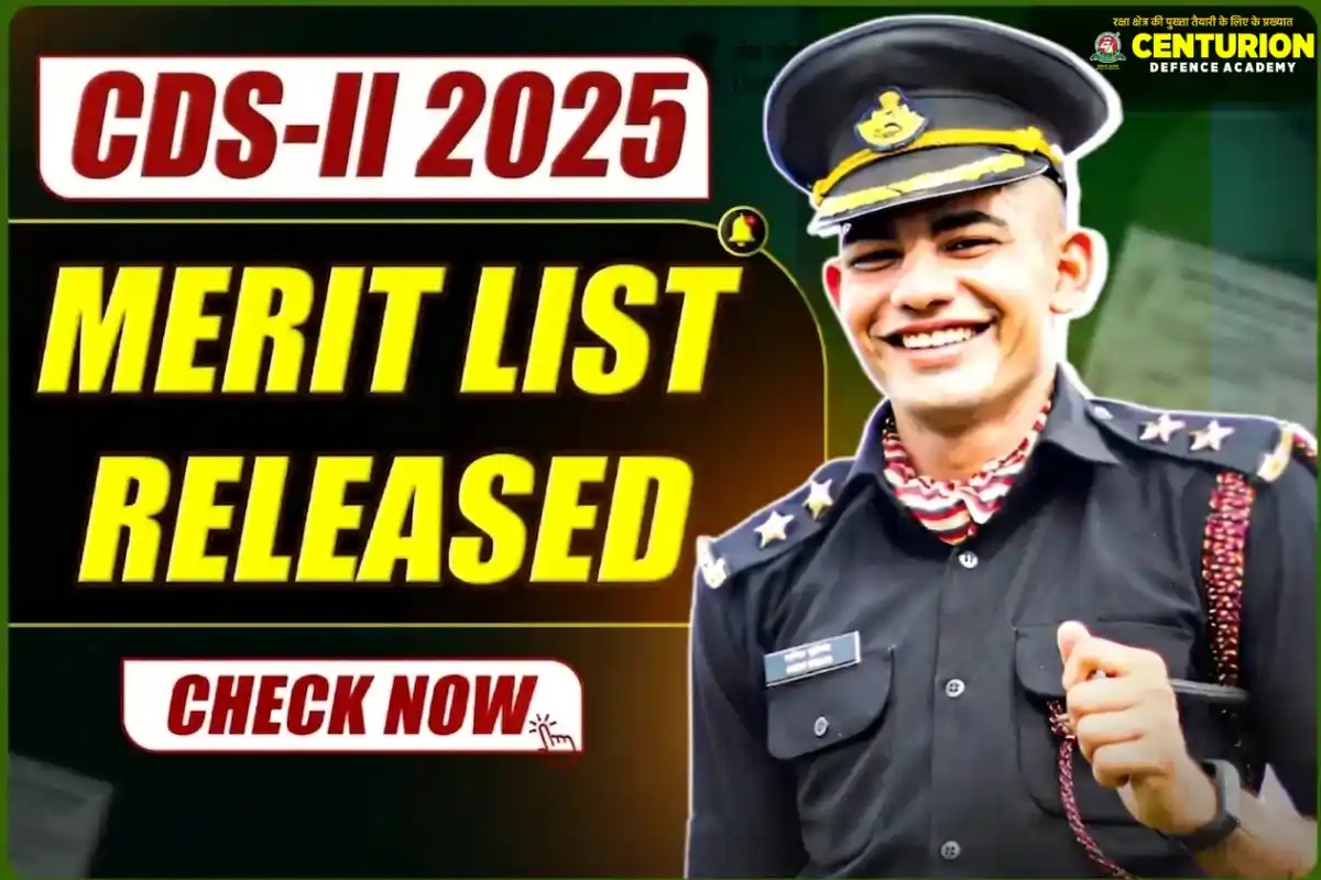 cds-2-2025-merit-list-released