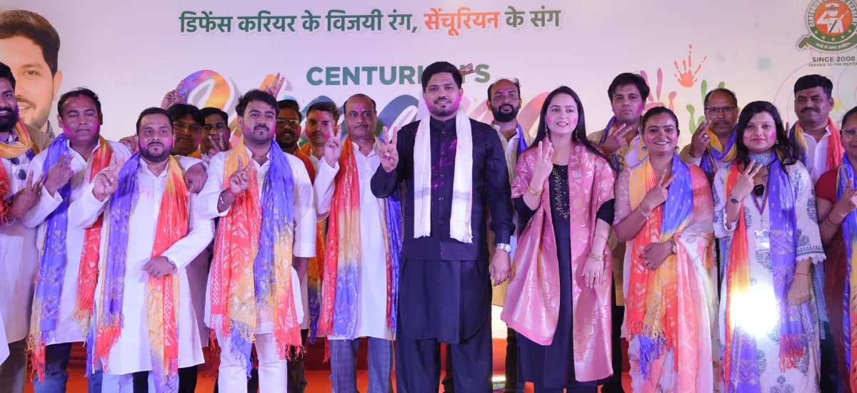 holi-2026-celebration-2