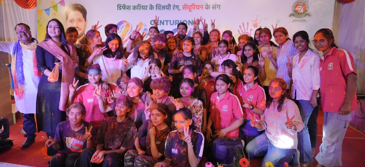 holi-2026-celebration-4