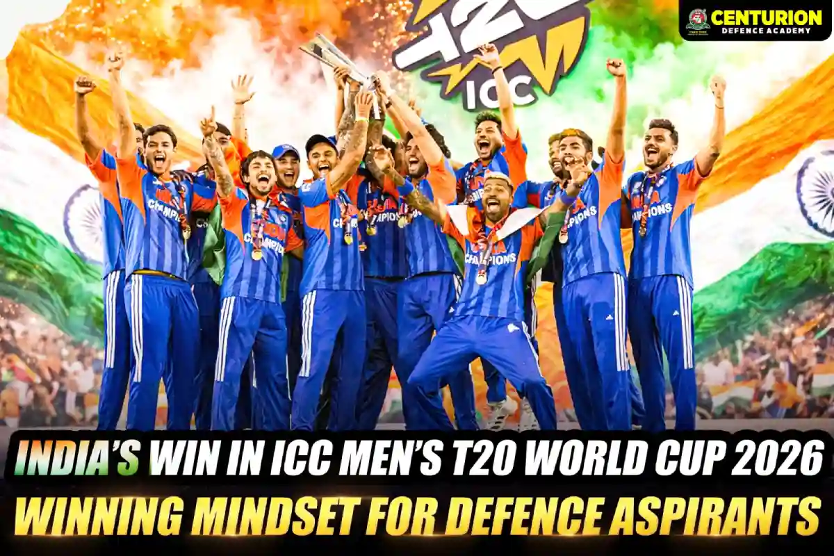 indias-win-icc-mens-t20-world-cup