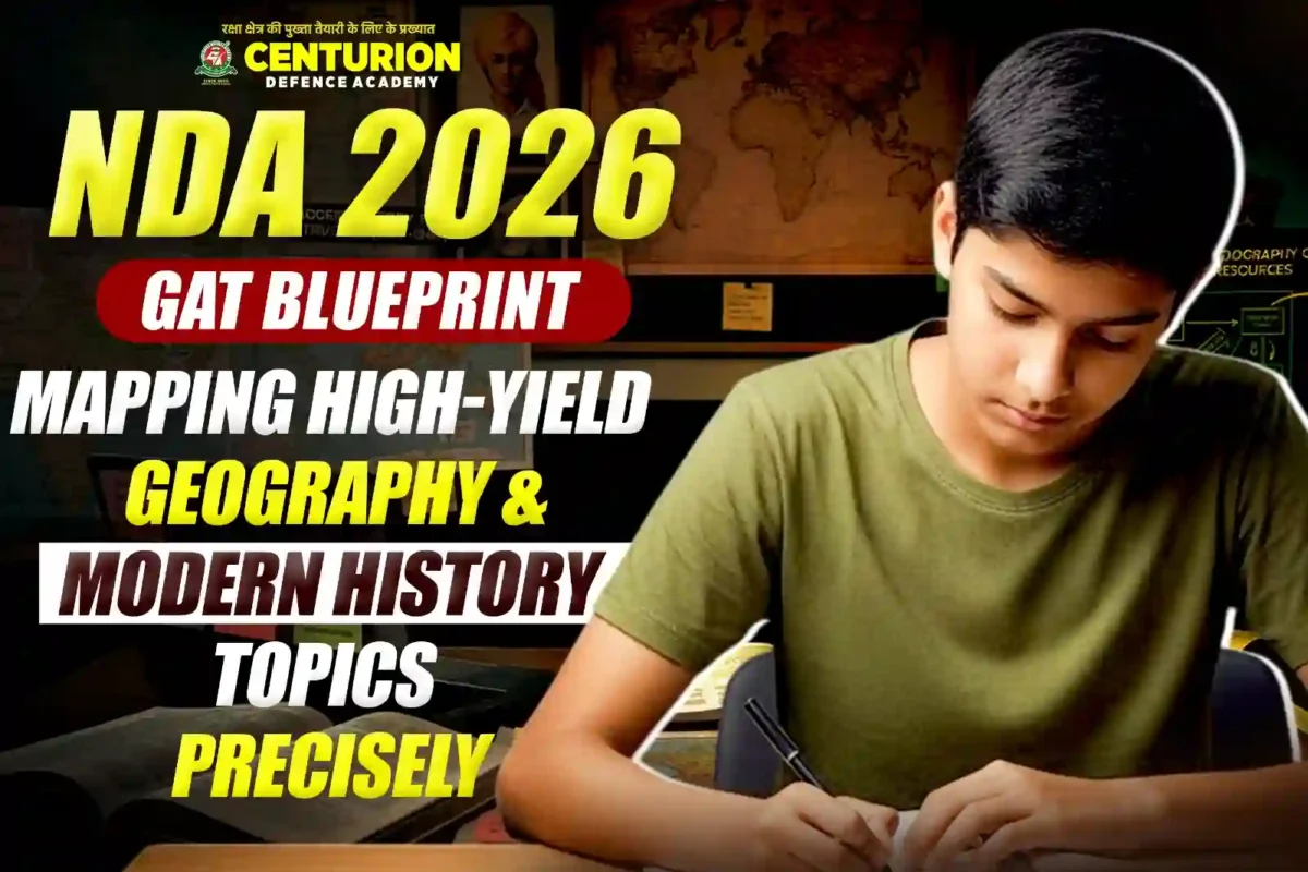 nda-2026-gat-blueprint