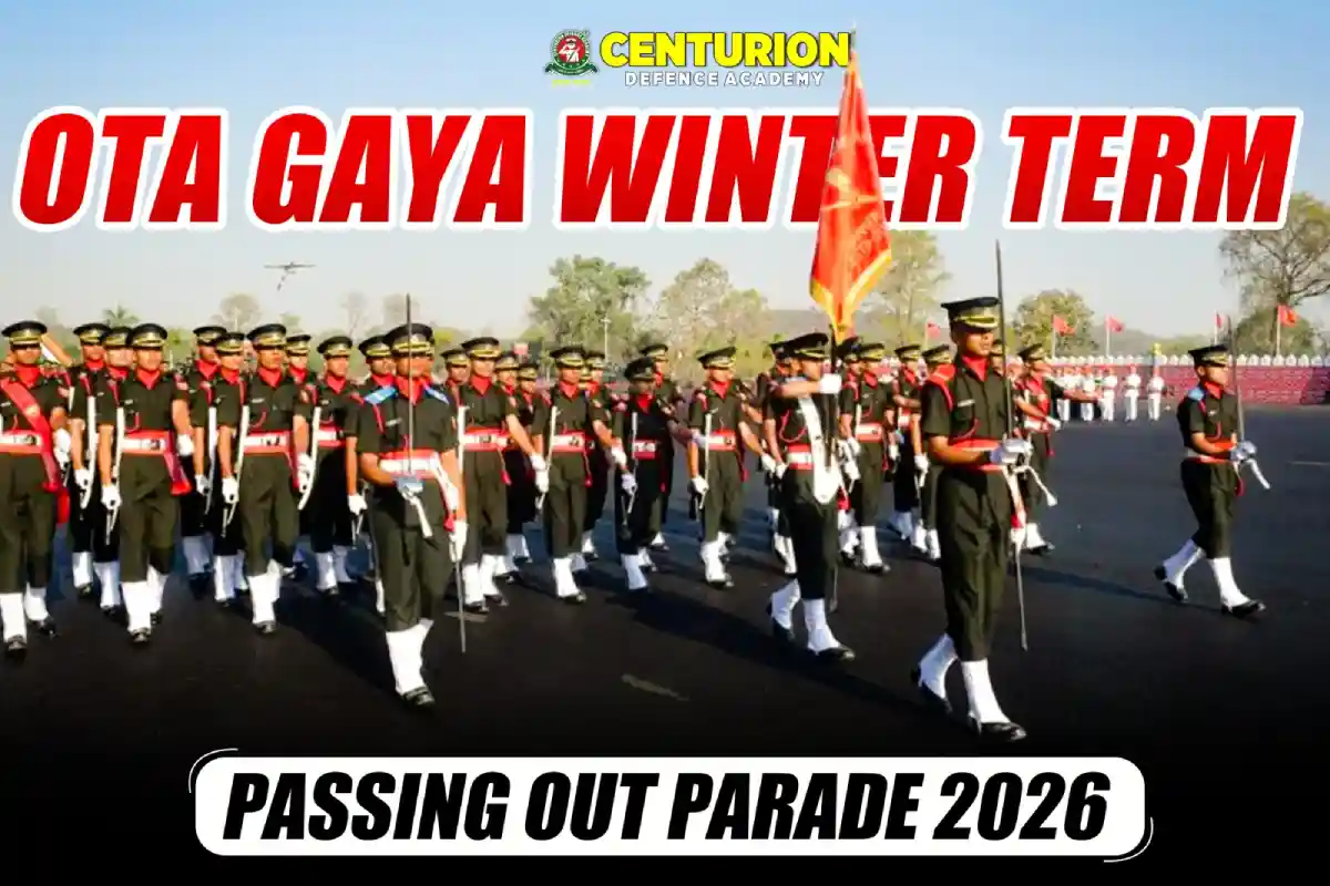 ota-gaya-winter-term-pop-2026