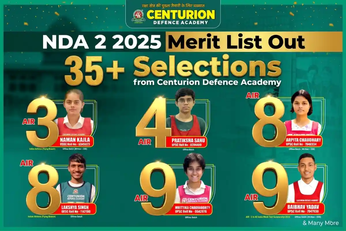 35-selections-from-cda