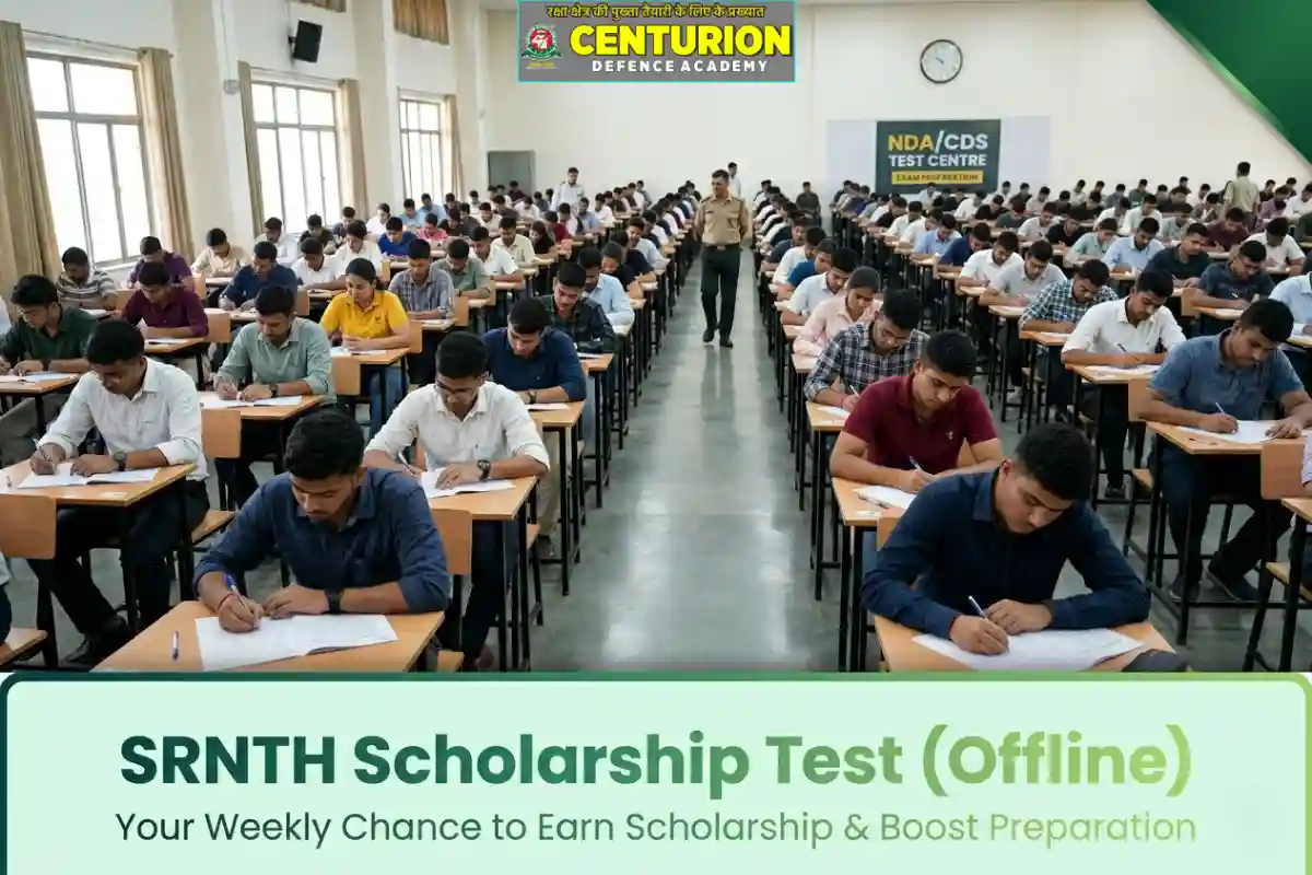 SRNTH-scholarship-test