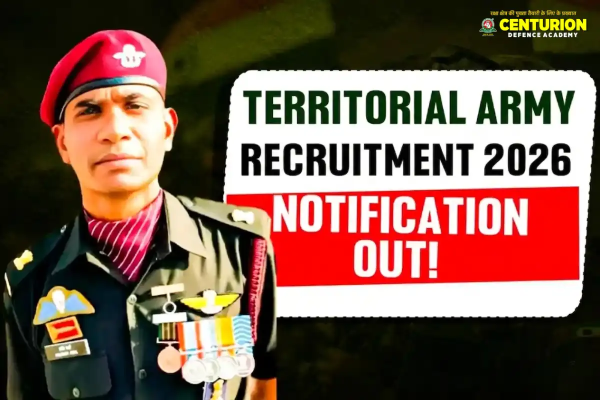 territorial-army-2026