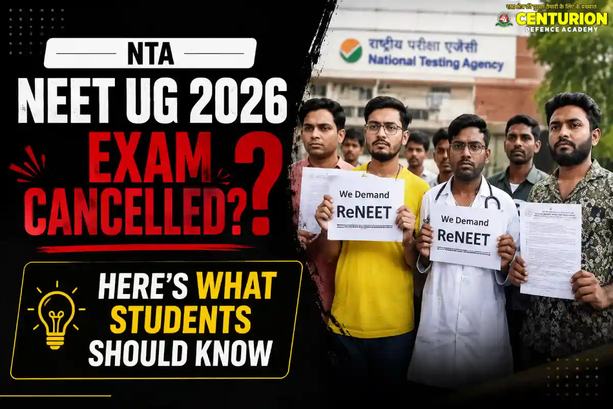 NTA-NEET-2026-Exam-Cancelled