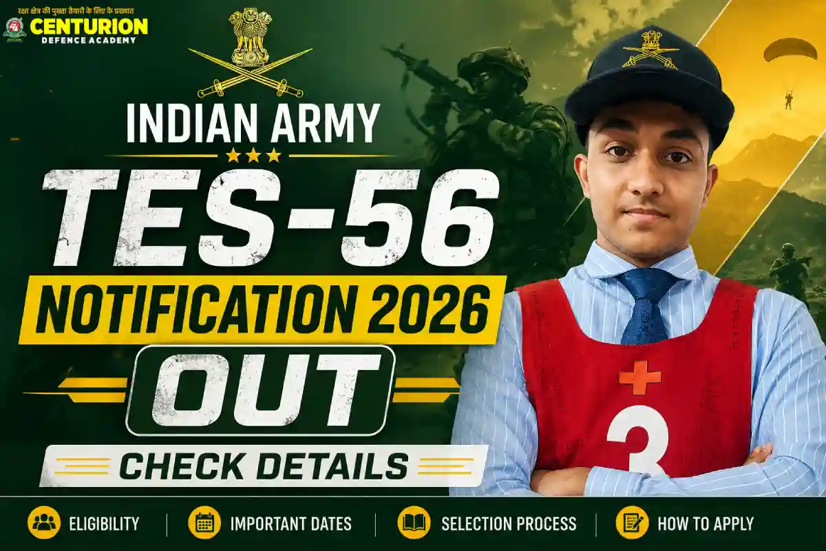 TES-56-Notification
