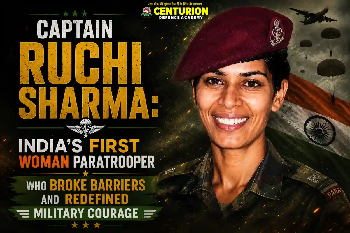 captain-ruchi-sharma