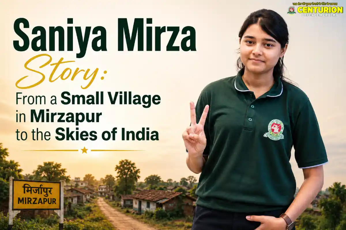 saniya-mirza-story