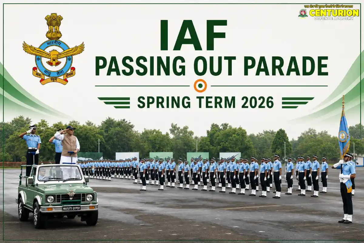 iaf-pop-spring-term-2026