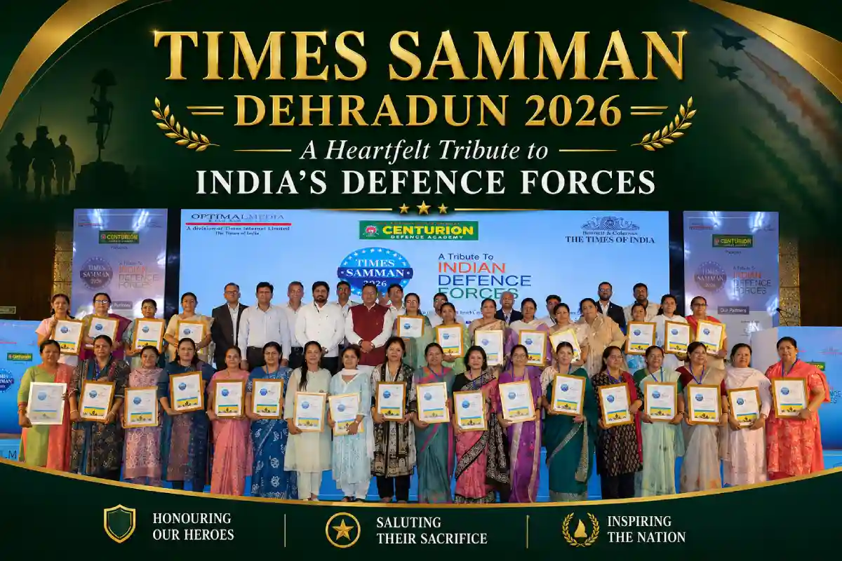 time-samman-dehrahun-2026