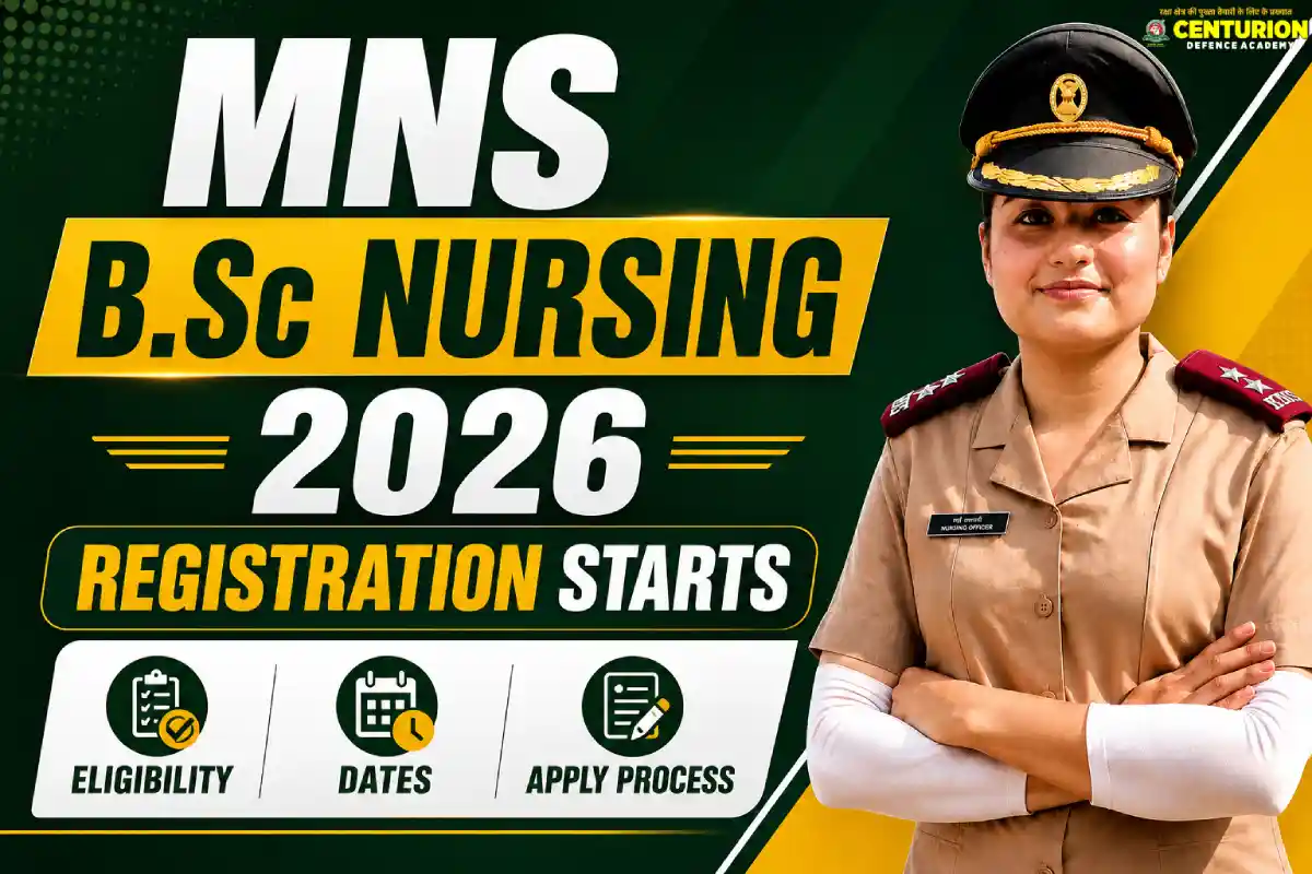MNS 2026 Registration