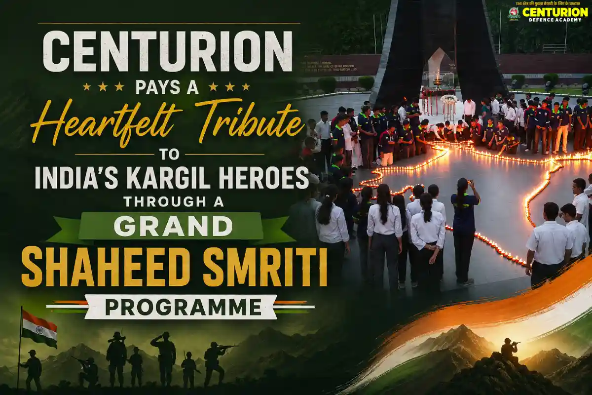 centurion-heartful-tribute-to-kargil-heroes