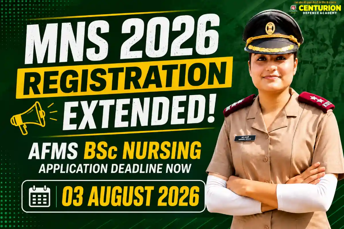 MNS 2026 Registration