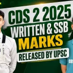 cds-2-2025-marks