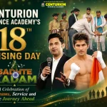 centurion-18th-raising-day