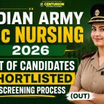 MNS B.sc Nursing 2026