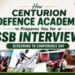 ssb-preparation-by-centurion