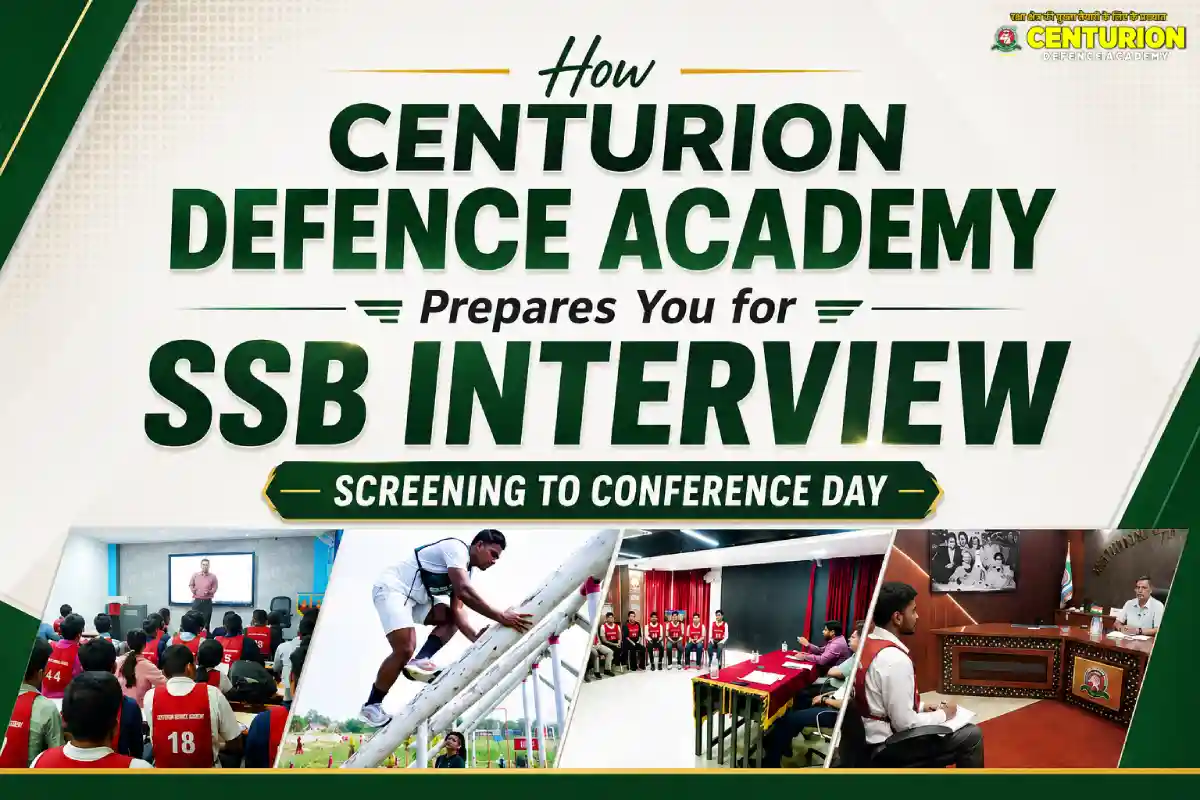 ssb-preparation-by-centurion