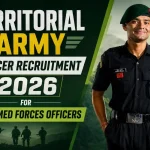 territorial-army-2026