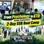 2-day-ssb-boot-camp