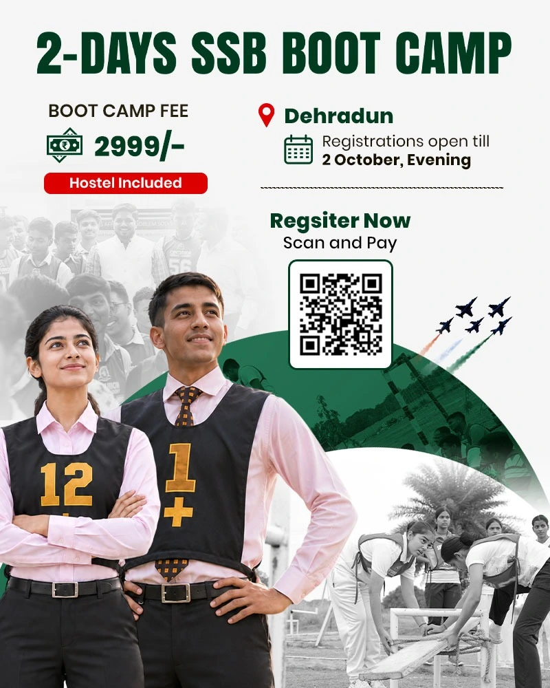 CDA Teachers Day Offer