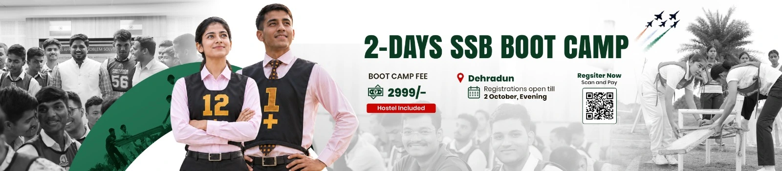 CDA Teachers Day Offer 2026