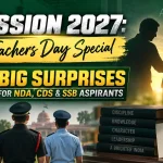 mission-2027-surprises