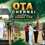 OTA Chennai ST POP 2026